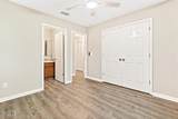 5312 Buick Avenue - Photo 16