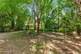 5312 Buick Avenue - Photo 18