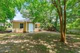 5312 Buick Avenue - Photo 19