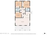 5312 Buick Avenue - Photo 20