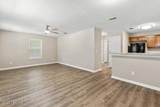 5312 Buick Avenue - Photo 4