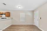 5312 Buick Avenue - Photo 5