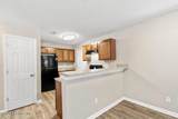 5312 Buick Avenue - Photo 6