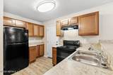 5312 Buick Avenue - Photo 7
