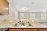 5312 Buick Avenue - Photo 8