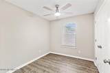 5312 Buick Avenue - Photo 9