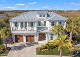 14853 Bonefish Drive - Photo 1