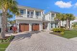 14853 Bonefish Drive - Photo 2