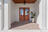 14853 Bonefish Drive - Photo 3