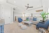 14853 Bonefish Drive - Photo 33