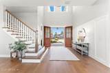 14853 Bonefish Drive - Photo 4