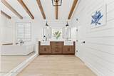 14853 Bonefish Drive - Photo 40