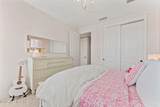 14853 Bonefish Drive - Photo 53