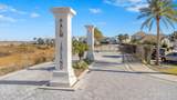 14853 Bonefish Drive - Photo 72