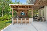 143 Istoria Drive - Photo 33