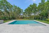 143 Istoria Drive - Photo 35