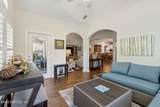 73 Amacano Lane - Photo 10