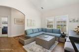 73 Amacano Lane - Photo 11
