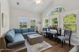 73 Amacano Lane - Photo 12