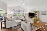 73 Amacano Lane - Photo 13