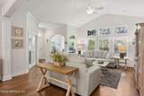 73 Amacano Lane - Photo 14