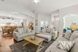 73 Amacano Lane - Photo 15