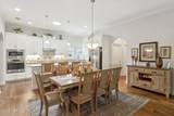 73 Amacano Lane - Photo 16