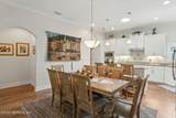 73 Amacano Lane - Photo 17