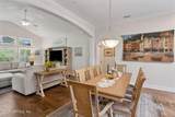 73 Amacano Lane - Photo 18