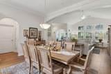 73 Amacano Lane - Photo 19
