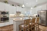 73 Amacano Lane - Photo 20