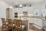 73 Amacano Lane - Photo 21