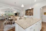 73 Amacano Lane - Photo 22