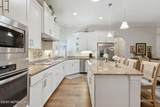 73 Amacano Lane - Photo 23