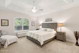 73 Amacano Lane - Photo 24