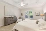 73 Amacano Lane - Photo 25