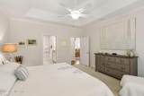 73 Amacano Lane - Photo 26