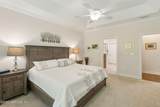 73 Amacano Lane - Photo 27