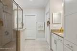 73 Amacano Lane - Photo 28
