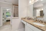73 Amacano Lane - Photo 29