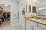 73 Amacano Lane - Photo 30