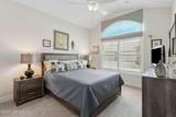 73 Amacano Lane - Photo 31