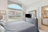 73 Amacano Lane - Photo 32