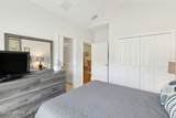 73 Amacano Lane - Photo 33