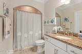 73 Amacano Lane - Photo 34