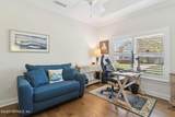 73 Amacano Lane - Photo 36