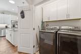 73 Amacano Lane - Photo 37