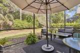 73 Amacano Lane - Photo 38