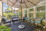 73 Amacano Lane - Photo 39