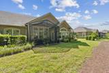 73 Amacano Lane - Photo 40